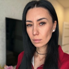 Диана Алексеева, Пыть-Ях