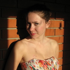 Юлия Зубцова, 38 лет, Москва