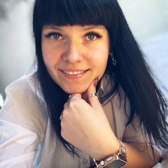 Екатерина Новожилова, 30 лет, Мончегорск