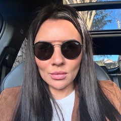 Маша Некрасова, 39 лет, Самара