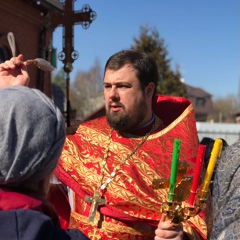 Кирилл Попельский, 37 лет, Раменское