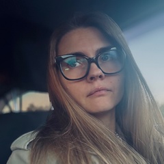 Елена Самсонова, 33 года, Москва