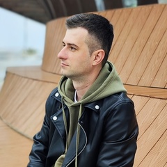 Юрий Хроль, 37 лет, Краснодар