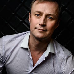 Станислав Решетников, 42 года, Сарапул