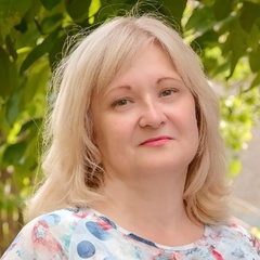 Елена Нобрикова, Череповец