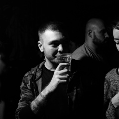 Andrew Zemenko, 37 лет, Полтава