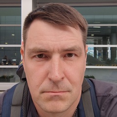Александр Поддубко, Тольятти