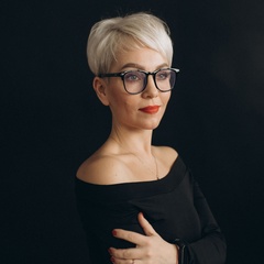 Валентина Туркина, 39 лет, Ухта