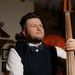 Петр Чуков, 42 года, Москва