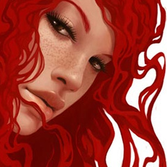 Елена Филиппова, 42 года, Санкт-Петербург