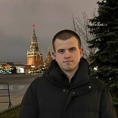 Дмитрий Жебраков, Курск