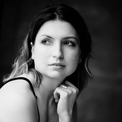 Анастасия Гроховская, 39 лет, Санкт-Петербург