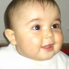 Abduqodir Abdullaev