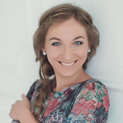 Людмила Ушакова, 38 лет, Zürich