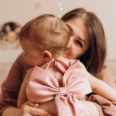 Анна Ануфриева, 32 года, Санкт-Петербург