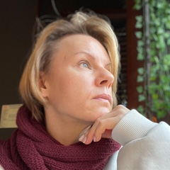 Юлия Червякова, 38 лет, Санкт-Петербург