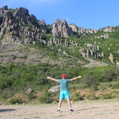 Максим Агибалов, 35 лет, Курск