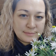 Евгения Чекурова, 37 лет, Домодедово