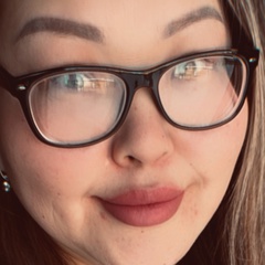 Анастасия Литвинцева, Якутск