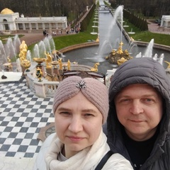 Сергей Суходольский, Тихорецк