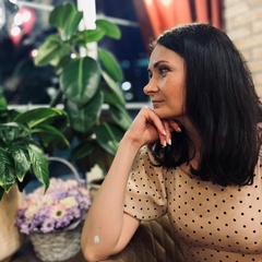 Александра Лардыгина, 35 лет, Оренбург
