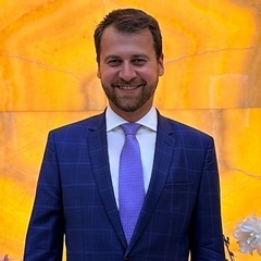 Юрий Митров-Шимко, 37 лет, Москва