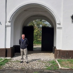 Оскар Гильдебранд, Stuttgart