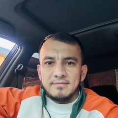 Сардор Каримов, 32 года, Бухара