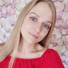 Екатерина Родина, 36 лет, Санкт-Петербург