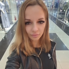 Марина Меркулова, 37 лет, Магнитогорск