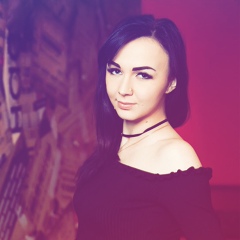 Яна Войцеховская, 34 года, Астана