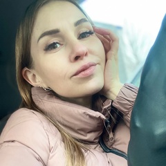Мария Спичка