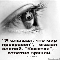 Arailym Suleimenova, 36 лет, Жезказган
