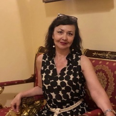 Диляра Мингалеева, Казань