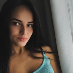 Екатерина Козина, 30 лет, Санкт-Петербург