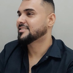 Ícaro Silva, 35 лет, Manaus