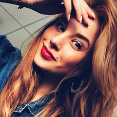 Maria Zosimova, 35 лет, Boston