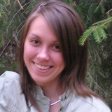Элина Кийко, 39 лет, Москва