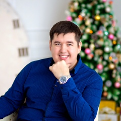 Дмитрий Яковлев, Кострома