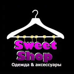 Павел Гореликов, 37 лет, Дедовск