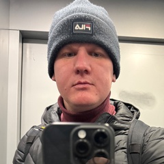 Алексей Дементьев, 24 года, Санкт-Петербург