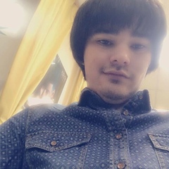 Расулбек Султанов, 32 года, Санкт-Петербург