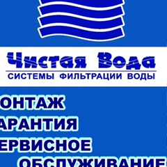 Артем Волков, 47 лет