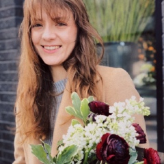 Мария Ким, 35 лет, Таллин