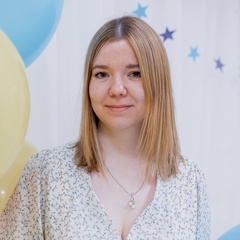 Светлана Лобанова, 35 лет, Москва