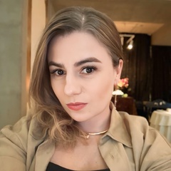 Екатерина Башнина, 40 лет, Москва