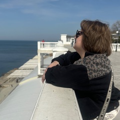 Елена Шухова, 48 лет, Краснодар