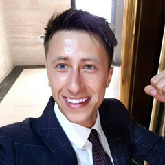 Виталий Журомський, 36 лет, Madrid