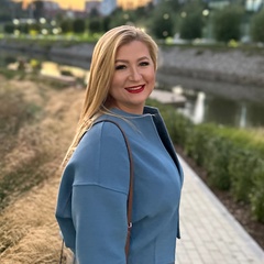 Екатерина Борисова, Екатеринбург