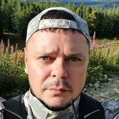 Павел Ходяков, 42 года, Усть-Каменогорск